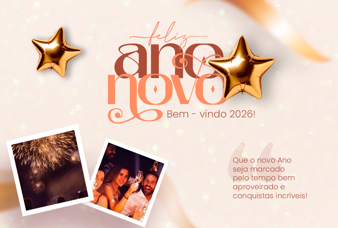 landing page fim de ano.png